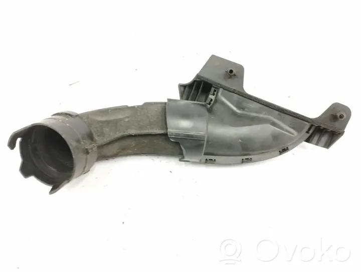 Opel Mokka X Tubo flessibile mandata olio del turbocompressore turbo 94550568