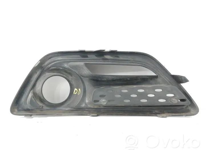 Renault Clio IV Listwa wykończeniowa drzwi przesuwanych 620740754R