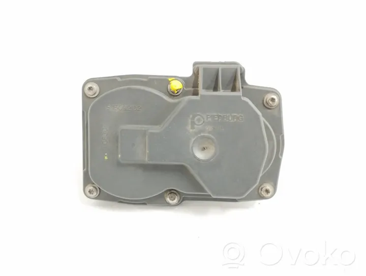 Seat Leon (5F) Valvola corpo farfallato 5Q0253691F