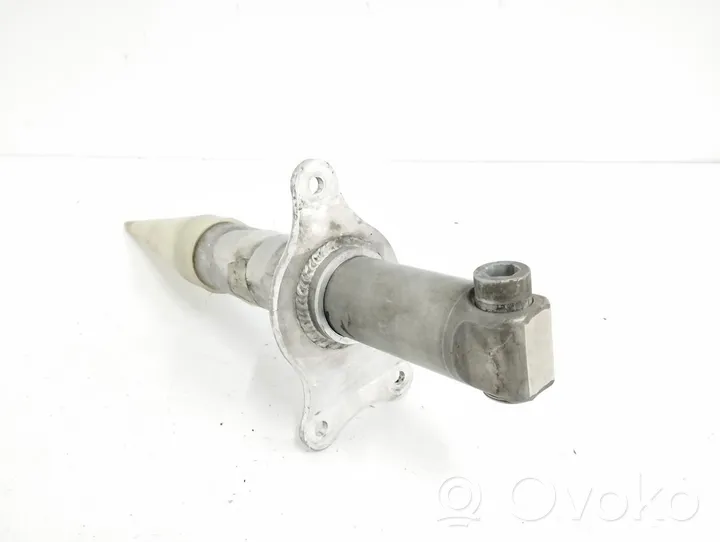 Audi A8 S8 D2 4D Ammortizzatore anteriore 4D0807271F