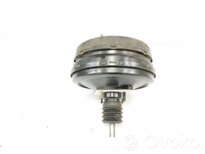 Land Rover Freelander Servo-frein SJB102022