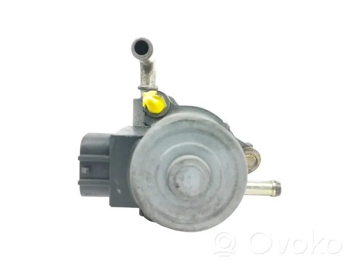 Toyota Corolla E110 EGR valve 2562033030