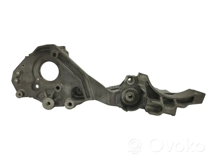 Audi A1 Generator/alternator bracket 03L903143K