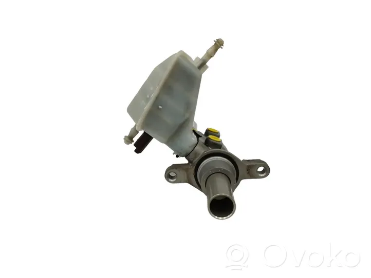 Citroen C4 II Picasso Główny cylinder hamulca 03350890841