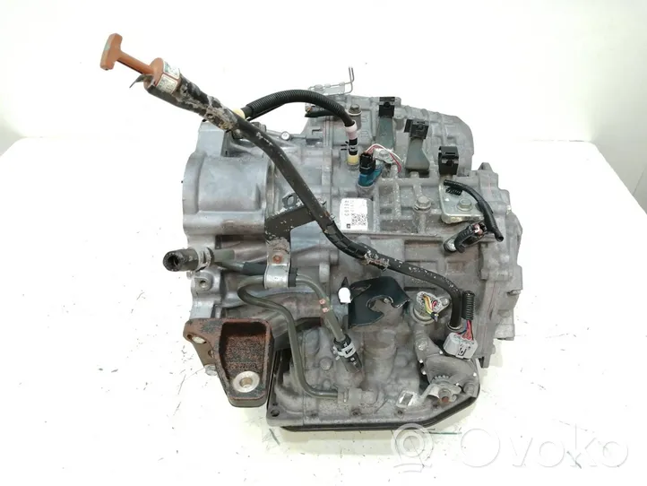 Lexus RX 330 - 350 - 400H Manualna 5-biegowa skrzynia biegów 3051048180