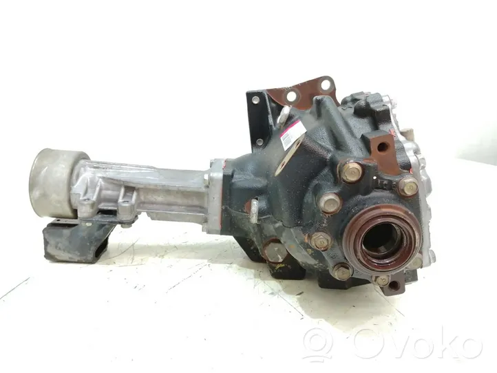 Lexus RX 330 - 350 - 400H Skrzynia rozdzielcza / Reduktor 3610048040