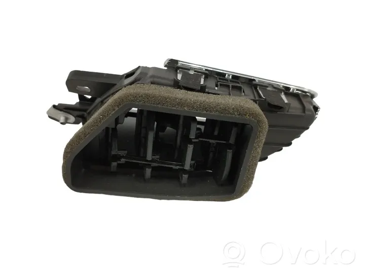 Opel Mokka X Griglia di ventilazione centrale cruscotto 42570817