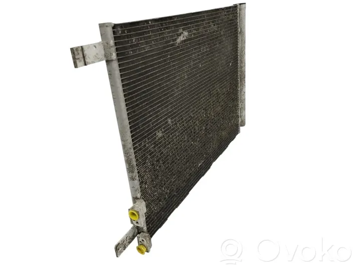 Seat Leon (5F) Radiateur condenseur de climatisation 5Q0816411AL