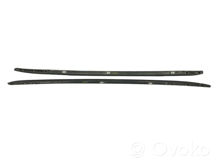 Dacia Dokker Roof bar rail 731867318R