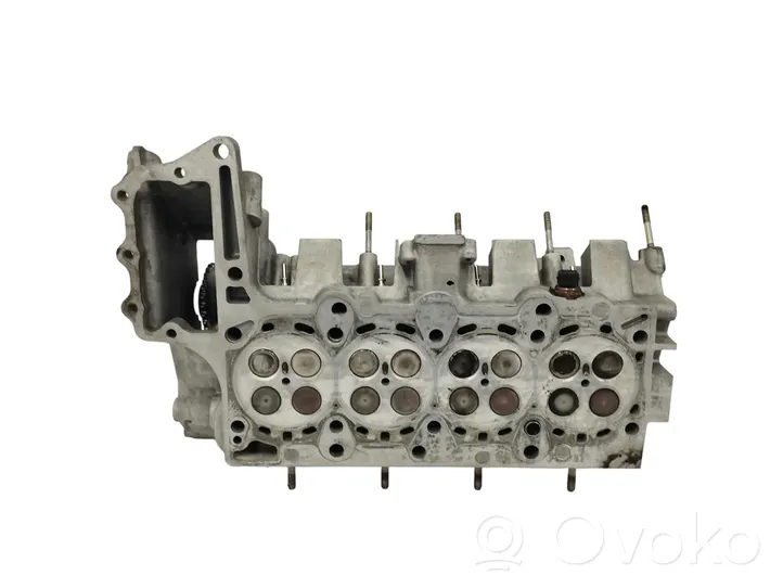 Land Rover Freelander Culasse moteur 2247038