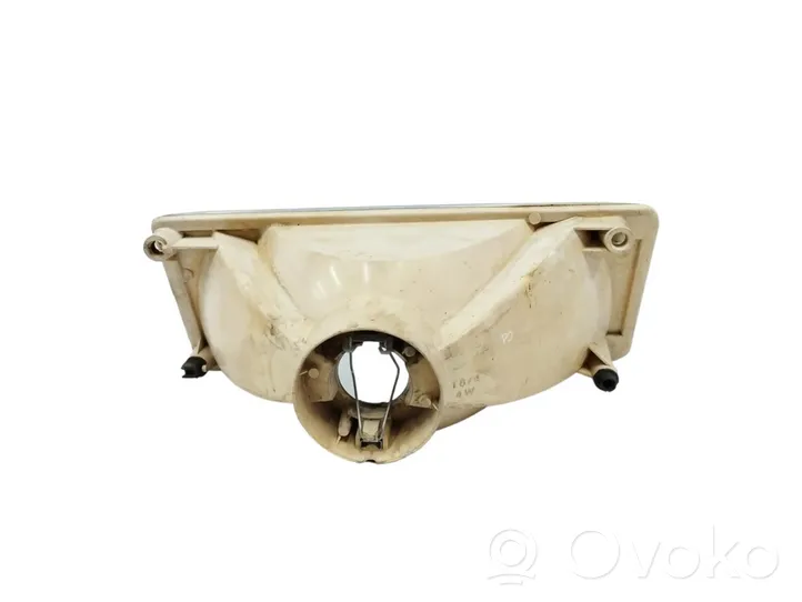 Citroen BX Faro/fanale 95587066