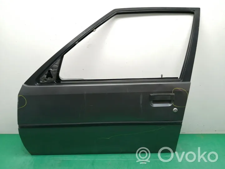 Citroen BX Portiera anteriore 9002G0