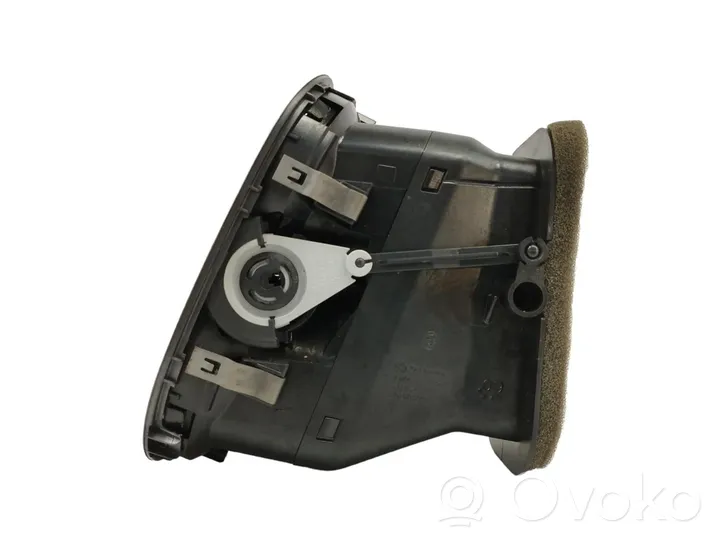 Volkswagen Tiguan Griglia di ventilazione centrale cruscotto 5M0819759