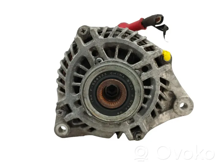 Subaru Forester SJ Generatore/alternatore 23700AA731