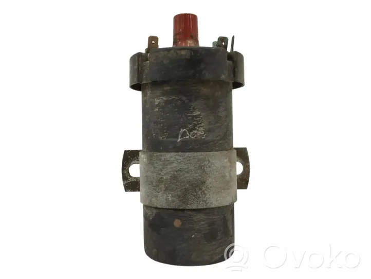 Alfa Romeo 33 High voltage ignition coil 1220522016