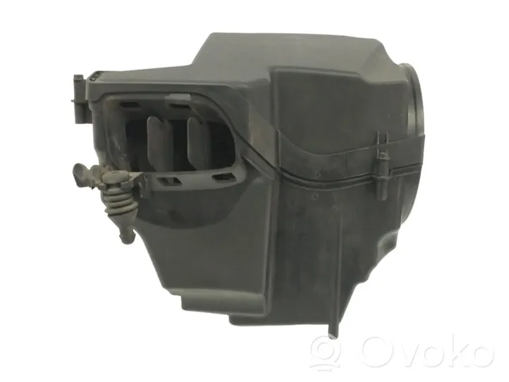 Volvo V40 Scatola del filtro dell’aria AV619600BG