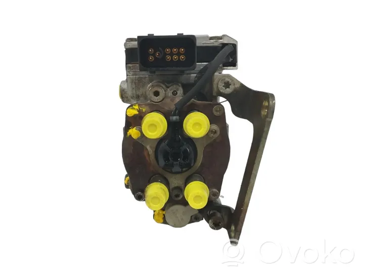 Opel Vectra B Pompe d'injection de carburant à haute pression 24413103