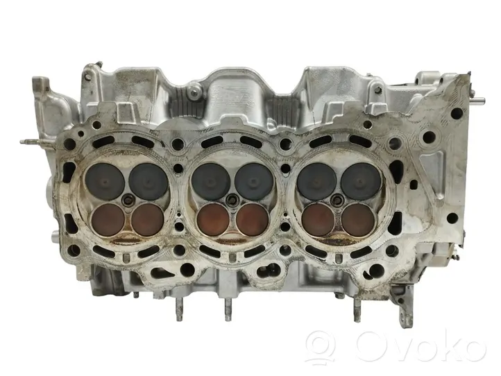 Lexus RX 330 - 350 - 400H Sylinterinkansi 1110239055