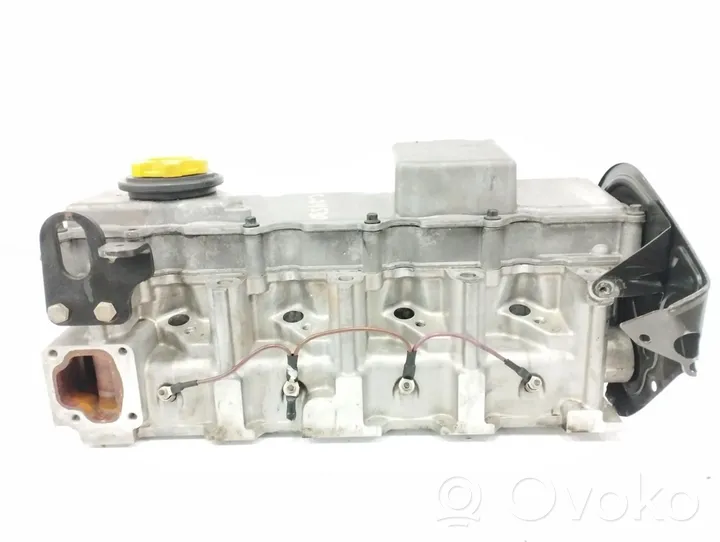 Rover 45 Culasse moteur LDF107420