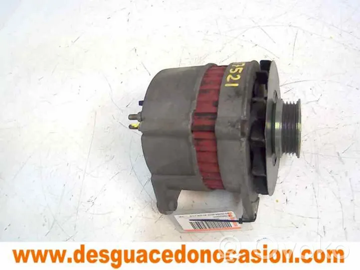 Rover Rover Generatore/alternatore CA627IR