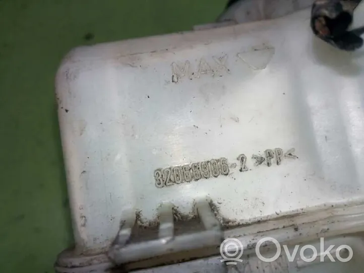 BMW X5 E53 Główny cylinder hamulca 320669062