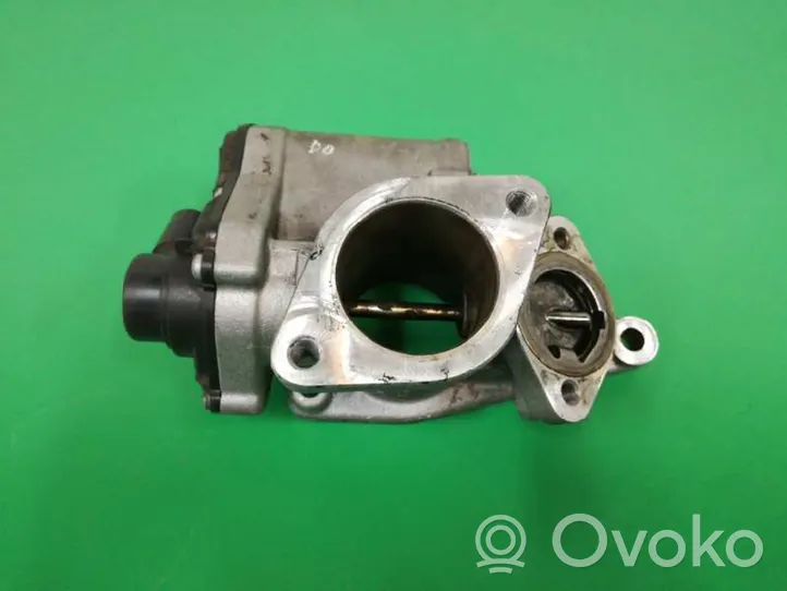 Renault Laguna II Valvola EGR 8200609274