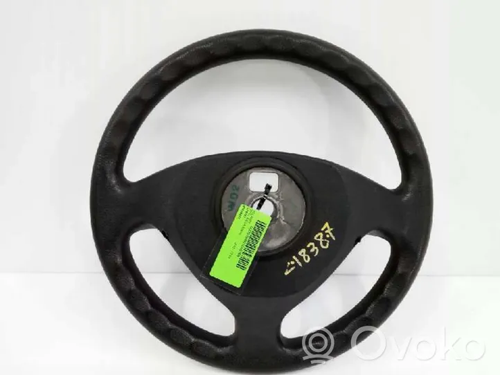 Opel Agila A Steering wheel 90538272