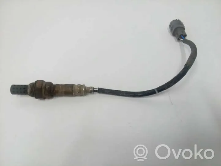 Toyota RAV 4 (XA10) Sensore della sonda Lambda 8946520430