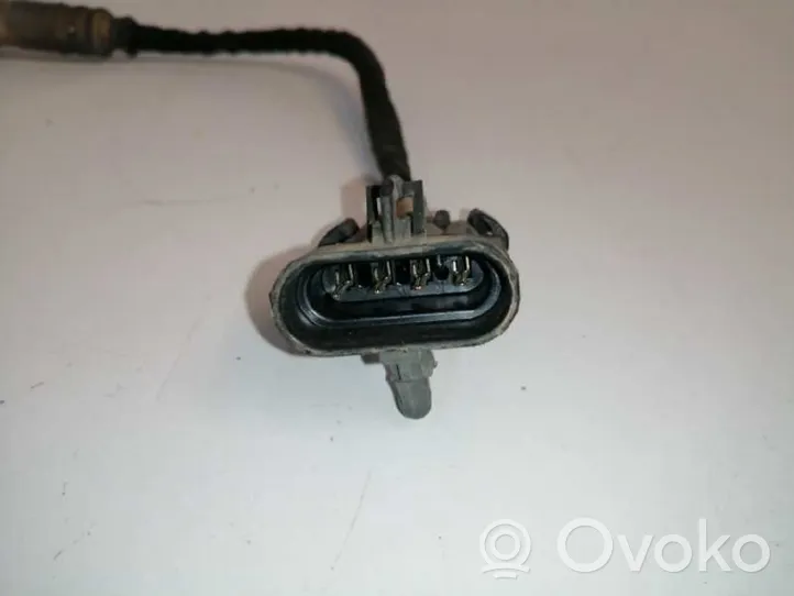 Daewoo Kalos Sonda lambda 96394003