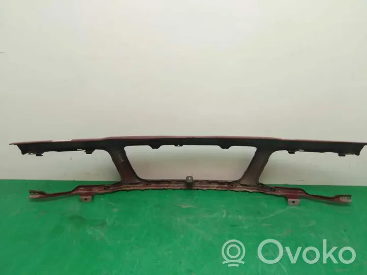 Suzuki Grand Vitara I Radiator support slam panel 