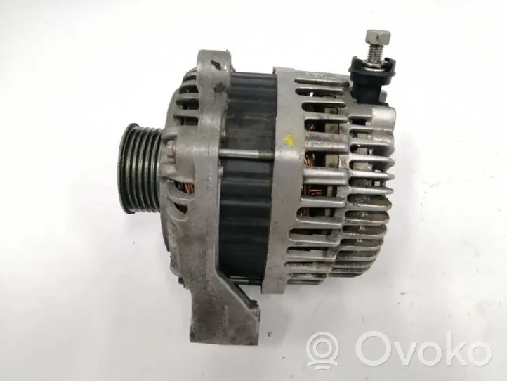 Subaru XV I Generatore/alternatore 23700AA720