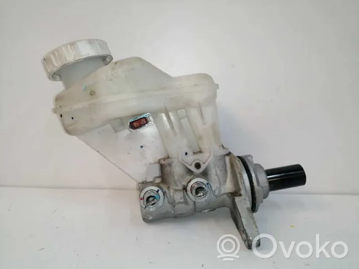 Mitsubishi Mirage VI G4 Attrage Główny cylinder hamulca 4625A441