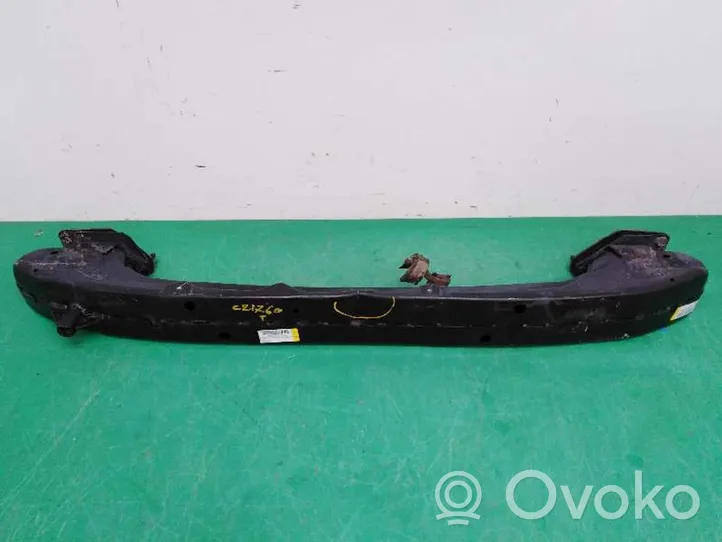 Mercedes-Benz CLC CL203 Rear bumper cross member A2036100041