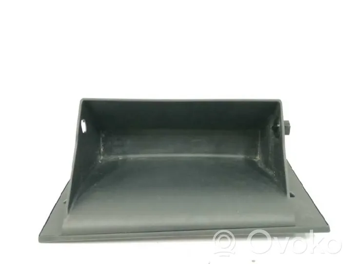 Hyundai Ioniq Glove box 84510G2200