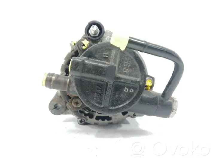 Hyundai Sonata Alternator 3730027021