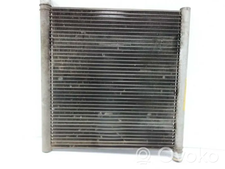 Smart ForTwo II Radiateur de refroidissement A4515010001