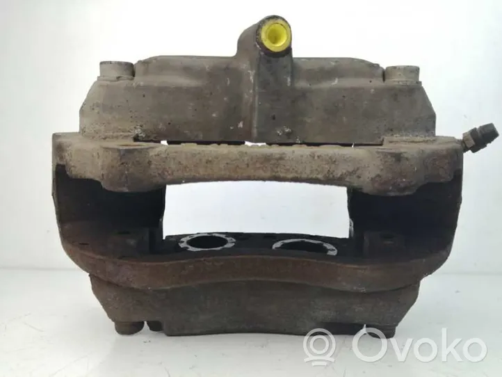 Mercedes-Benz E W211 Caliper de freno delantero A0024202183