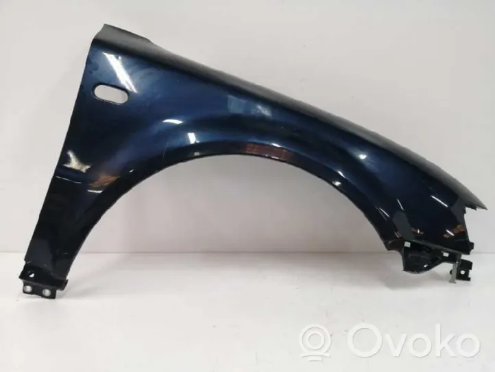 Volkswagen PASSAT B5 Fender 3B0821106C