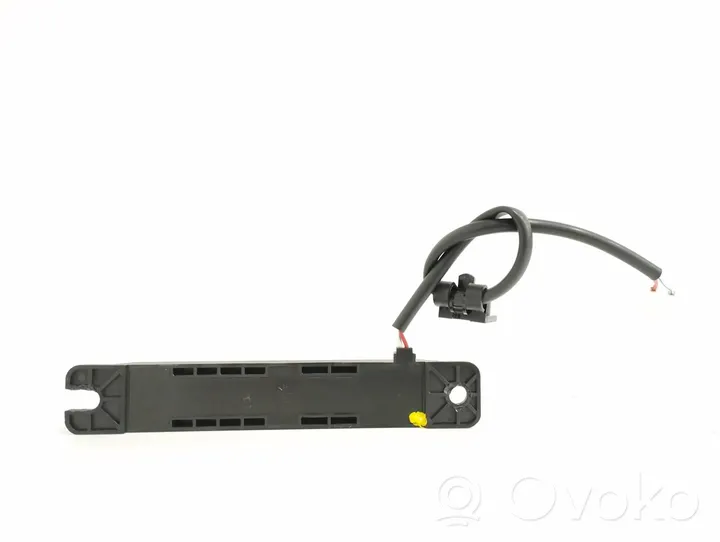 Hyundai Kona I Radion antenni 95460J4000