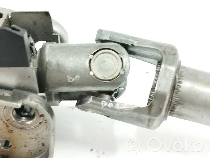 Audi Q3 F3 Vairo rato ašis 5Q1419512G