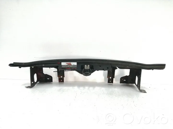 Alfa Romeo 147 Top upper radiator support slam panel 