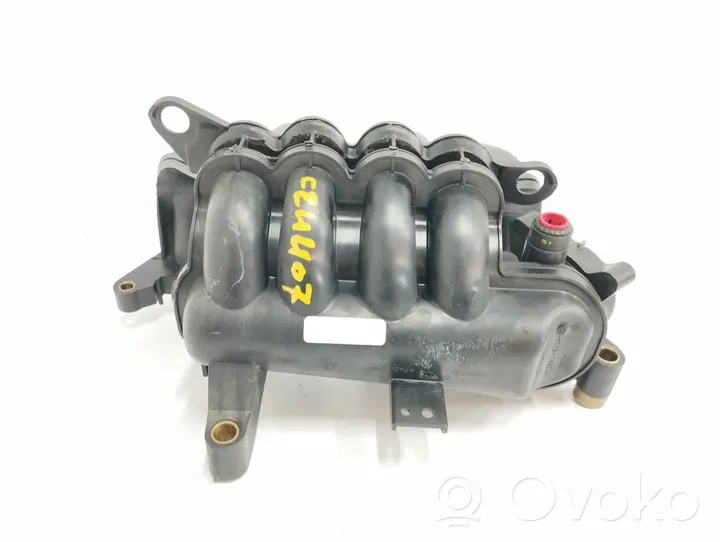 Ford Ka Collettore di aspirazione VP2S6U9424CB