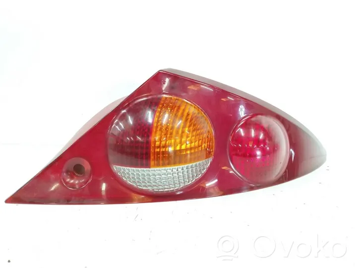Ford Cougar Rear/tail lights 938876