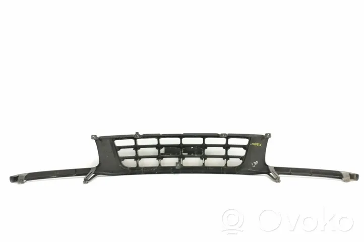 Opel Frontera B Atrapa chłodnicy / Grill 07059827