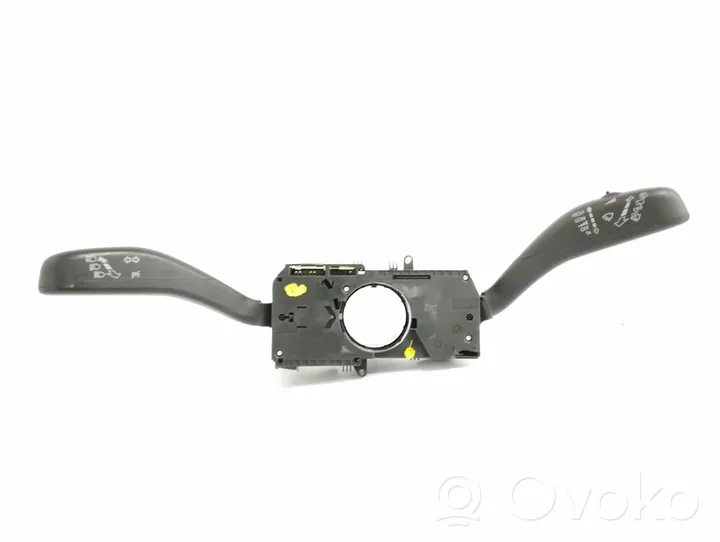 Volkswagen Polo V 6R Interruttore/pulsante di controllo multifunzione 6Q0953503EC