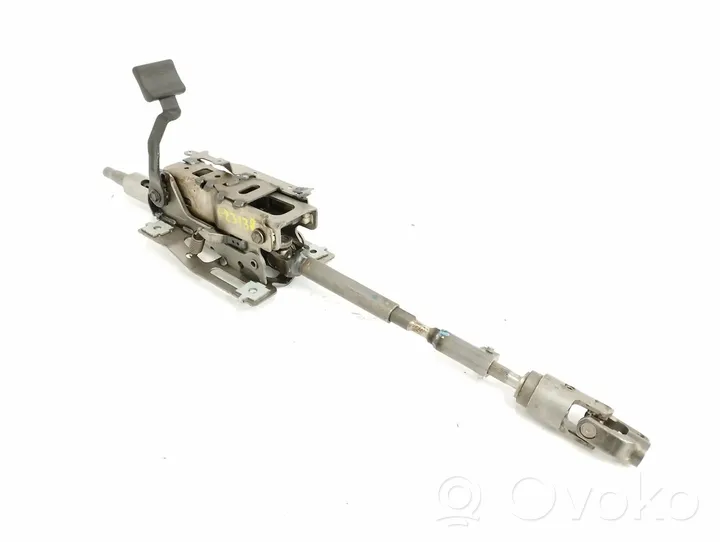 Honda Accord Colonne de direction 53200TL0E03