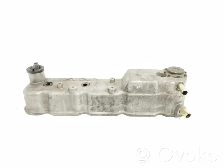 Opel Monterey Copertura per bilanciere albero a camme 