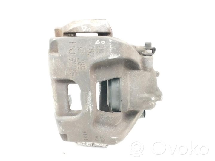 Saab 9-3 Ver2 Pinza del freno anteriore 782285