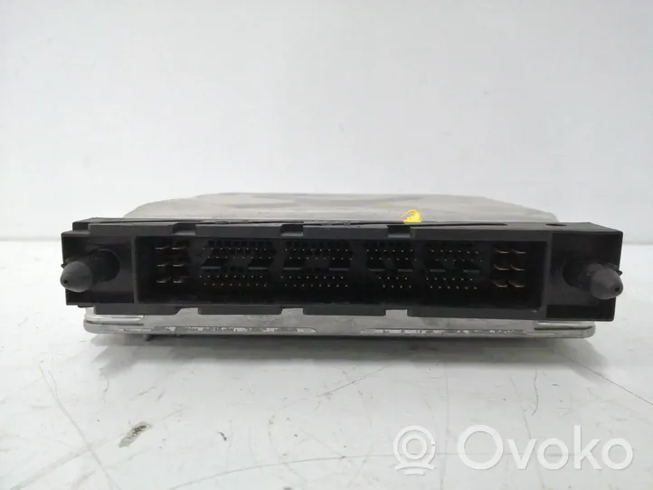 Volvo S60 Calculateur moteur ECU 08627148A