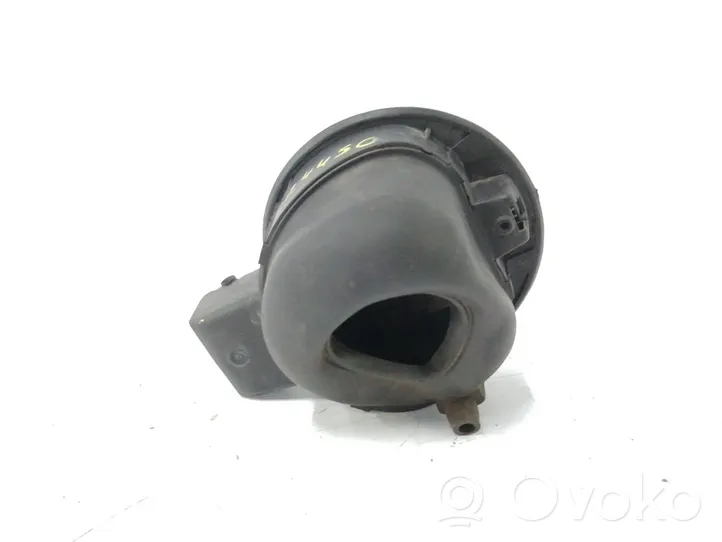 Seat Altea Fuel tank filler cap 5P0809905